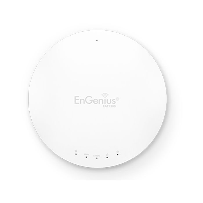 Точка доступа Wi-Fi Engenius EAP1300