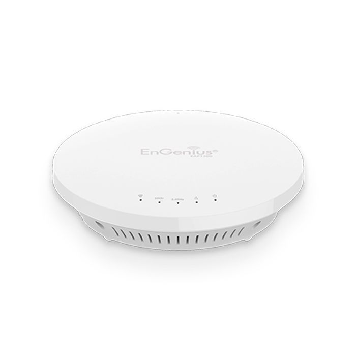 Точка доступа Wi-Fi Engenius EAP1300 изображение 2