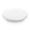 Точка доступа Wi-Fi Engenius EAP1300 изображение 2