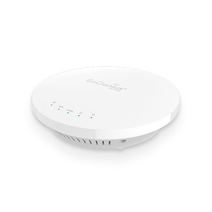 Точка доступа Wi-Fi Engenius EAP1300 изображение 3