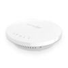 Точка доступа Wi-Fi Engenius EAP1300 изображение 3