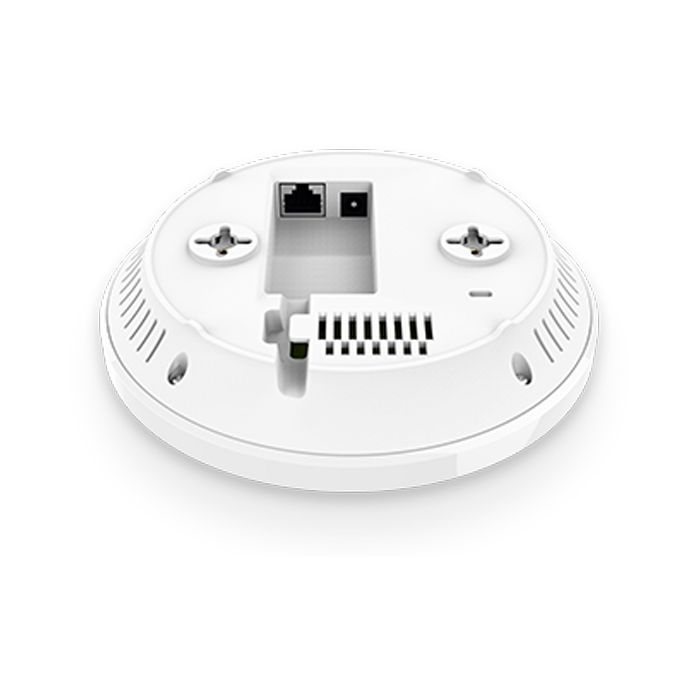 Точка доступа Wi-Fi Engenius EAP1300 изображение 4