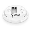 Точка доступа Wi-Fi Engenius EAP1300 изображение 4