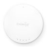 Точка доступа Wi-Fi Engenius EAP1300