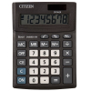 Калькулятор Citizen CMB801-BK изображение 2