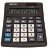 Калькулятор Citizen CMB801-BK изображение 3