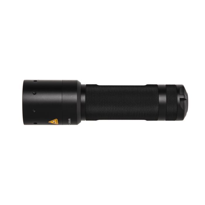 Фонарь LedLenser I7R, заряжаемый, 220/25 (5507R) изображение 2