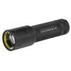 Фонарь LedLenser I7R, заряжаемый, 220/25 (5507R) изображение 4
