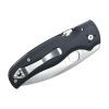 Ніж Spyderco Shaman (C229GP) зображення 2