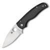 Ніж Spyderco Shaman (C229GP)