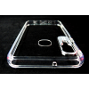 Чехол для мобильного телефона Dengos (TPU) Samsung Galaxy A40 (DG-TPU-TRP-15) изображение 4