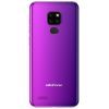 Мобільний телефон Ulefone Note 7P 3/32Gb Twilight (6937748733195) зображення 2