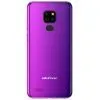 Мобильный телефон Ulefone Note 7P 3/32Gb Twilight (6937748733195) изображение 2