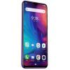Мобільний телефон Ulefone Note 7P 3/32Gb Twilight (6937748733195) зображення 3