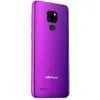 Мобильный телефон Ulefone Note 7P 3/32Gb Twilight (6937748733195) изображение 4
