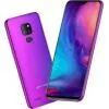 Мобильный телефон Ulefone Note 7P 3/32Gb Twilight (6937748733195) изображение 5