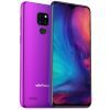 Мобільний телефон Ulefone Note 7P 3/32Gb Twilight (6937748733195) зображення 6