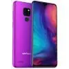 Мобильный телефон Ulefone Note 7P 3/32Gb Twilight (6937748733195) изображение 6