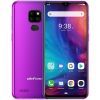 Мобільний телефон Ulefone Note 7P 3/32Gb Twilight (6937748733195) зображення 7