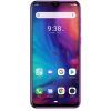 Мобільний телефон Ulefone Note 7P 3/32Gb Twilight (6937748733195)
