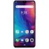 Мобильный телефон Ulefone Note 7P 3/32Gb Twilight (6937748733195)