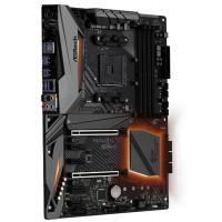 【動作品】AsRock X470 Taichi ASRock X470 Taichi купить в интернет-магазине: цены на