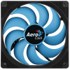 Кулер для корпуса AeroCool Motion 12 Plus (4713105960778)