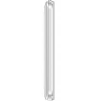 Мобильный телефон Ergo F181 Step White изображение 3