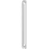 Мобильный телефон Ergo F181 Step White изображение 3