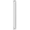 Мобильный телефон Ergo F181 Step White изображение 4