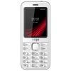 Мобильный телефон Ergo F181 Step White