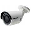 Камера видеонаблюдения Hikvision DS-2CD2043G0-I (2.8) изображение 2