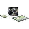Зарядное устройство Defender UCA-34 2xUSB, 5V / 3.4A (83834) изображение 4