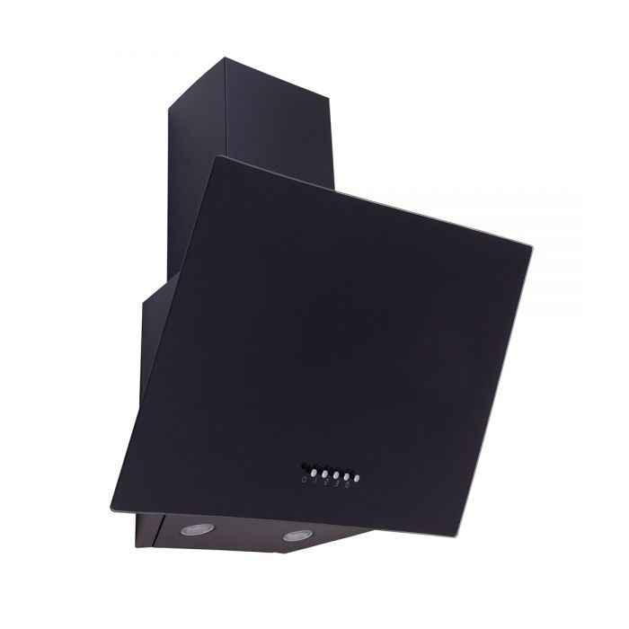 Вытяжка кухонная Minola HDN 5242 WH 700 LED изображение 2