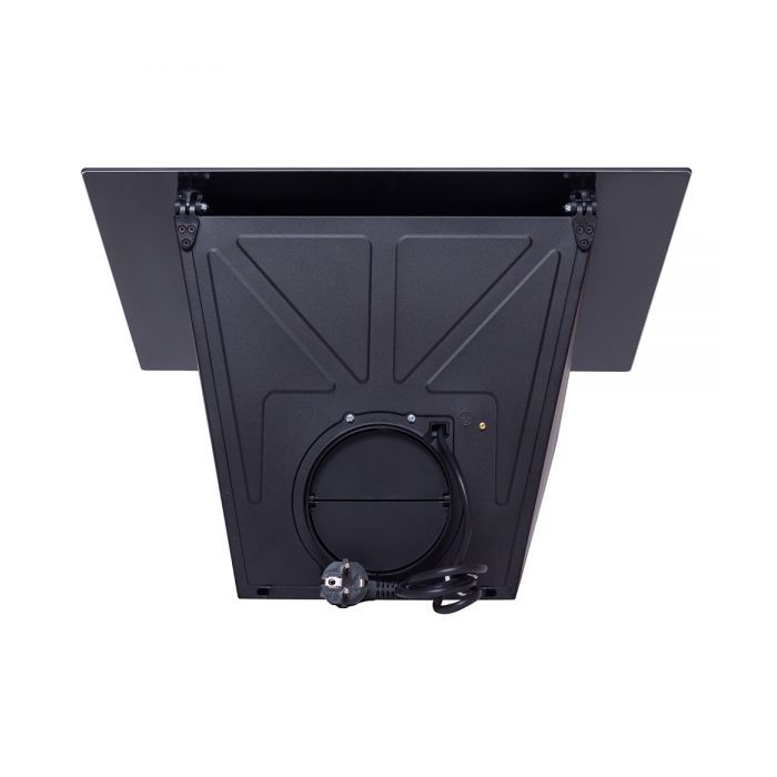 Вытяжка кухонная Minola HDN 5242 WH 700 LED изображение 3