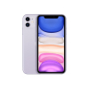 Мобільний телефон Apple iPhone 11 64Gb Purple (MHDF3)