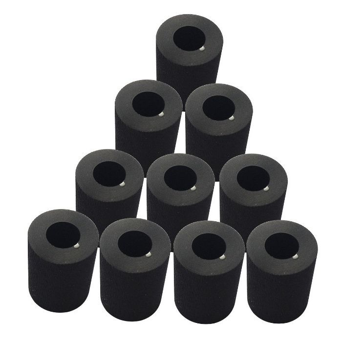 Накладка ролика захвата KYOCERA MITA TASKalfa 1800/1801/2200/2201 (2NG94120/2F906230 CET (CET7829/2NG94120/2F906230)