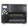 Принтер этикеток Godex EZ6350i USB, ethernet, RS232, 300dpi (16099) изображение 2