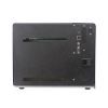 Принтер этикеток Godex EZ6350i USB, ethernet, RS232, 300dpi (16099) изображение 3
