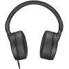 Наушники Sennheiser HD 400S (508598) изображение 2