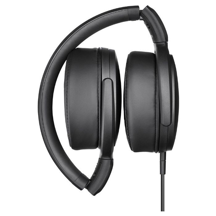 Наушники Sennheiser HD 400S (508598) изображение 3