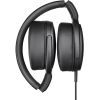 Наушники Sennheiser HD 400S (508598) изображение 3