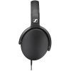 Наушники Sennheiser HD 400S (508598) изображение 4