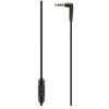 Наушники Sennheiser HD 400S (508598) изображение 5