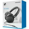 Наушники Sennheiser HD 400S (508598) изображение 6