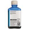 Чернила Barva EPSON L1110/L3100 (103) 180мл CYAN (E103-696) изображение 2