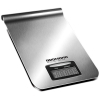 Весы кухонные Redmond RS-M732 изображение 2