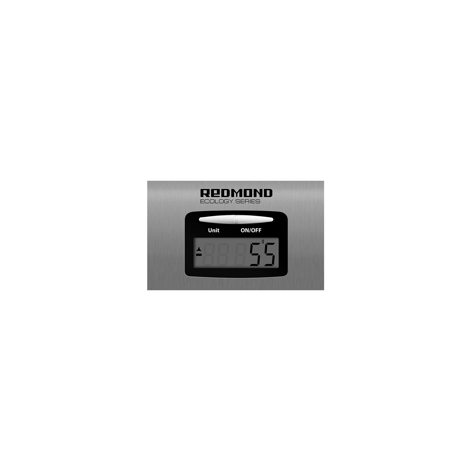 Весы кухонные Redmond RS-M732 изображение 8