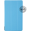 Чехол для планшета BeCover Smart Case для HUAWEI Mediapad T3 7 Blue (701491)