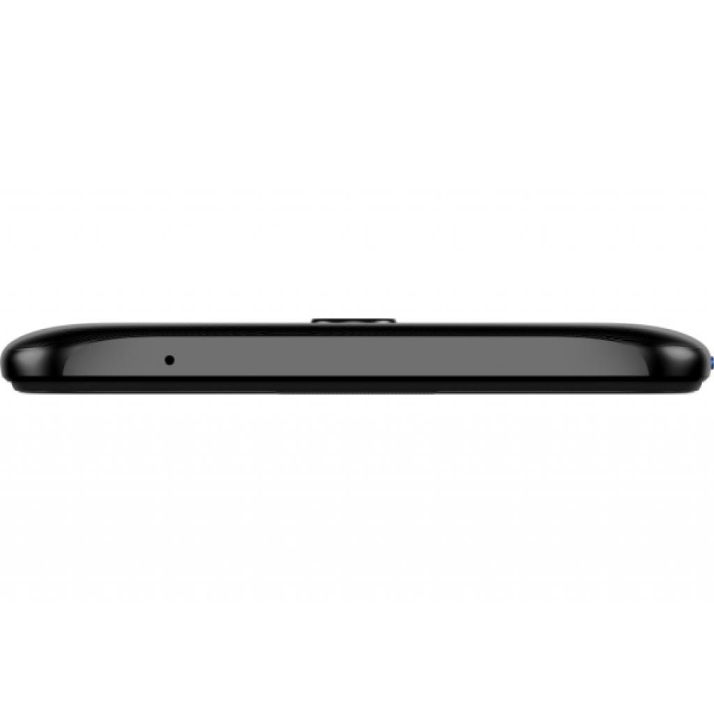 Мобільний телефон Xiaomi Redmi 8A 2/32 Midnight Black зображення 9
